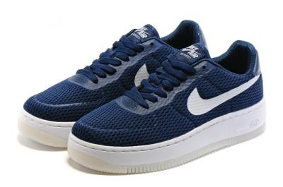 cheap nike air force 1 low upste cheap no. 1728